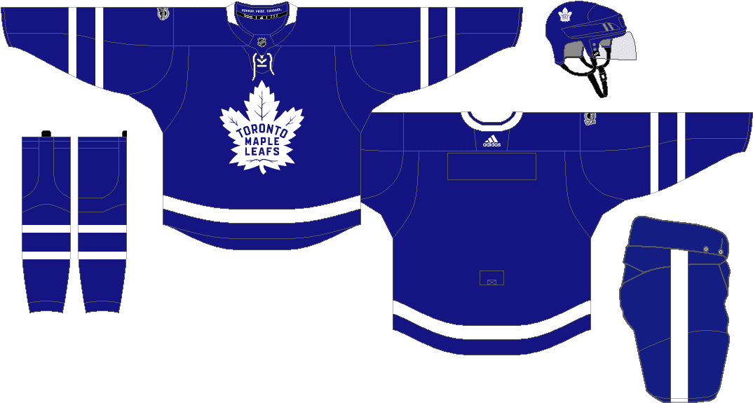 Picture - Dallas Stars Winter Classic Concepts Transparent PNG - 1100x600 - Free Download on - Transparent PNG Free Download | PNGio