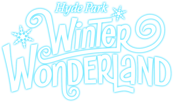 Thank You For Visiting - Winter Wonderland Transparent PNG - 896x521 - Free Download on - Transparent PNG Free Download | PNGio