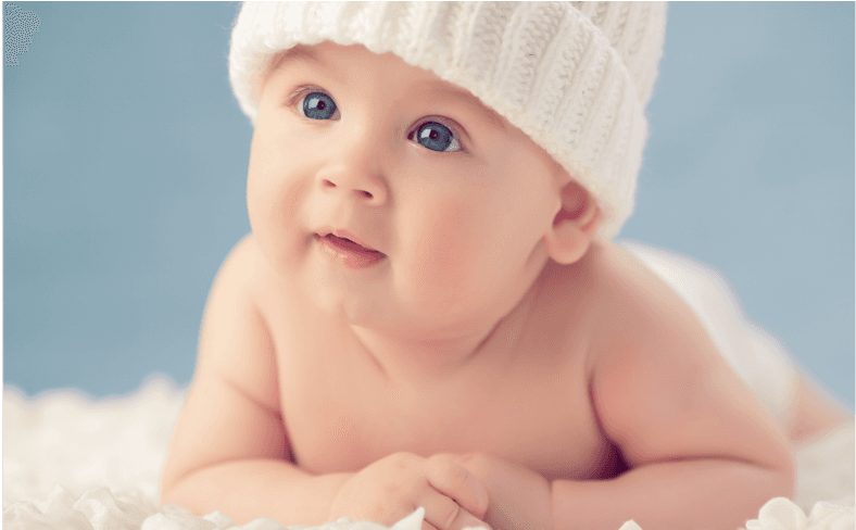 Winter Babies Transparent PNG - 1024x487 - Free Download on - Transparent PNG Free Download | PNGio