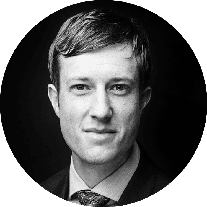 Do You Know Of A Business Looking For A Long-term Home - Laura Winter Roland Berger Transparent PNG - 701x701 - Free Download on - Transparent PNG Free Download | PNGio