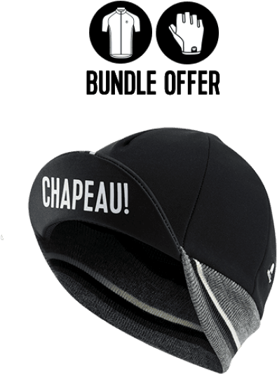 Chapeau Winter Cap Transparent PNG - 500x673 - Free Download on - Transparent PNG Free Download | PNGio