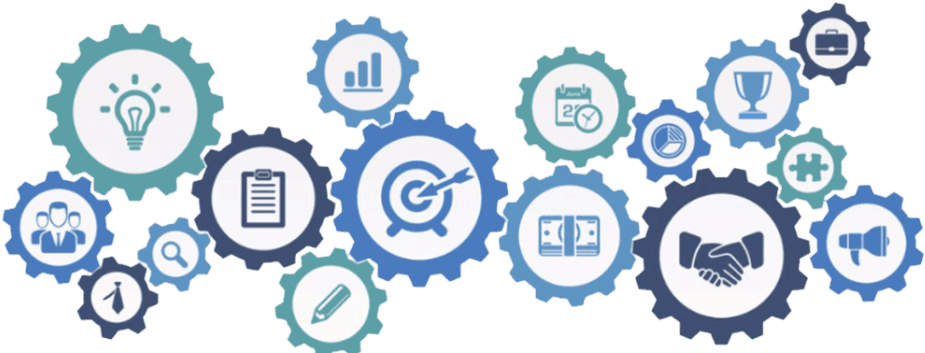 A New Spin To Pmo - Winter Wonderland Logo Png Transparent PNG - 1024x357 - Free Download on - Transparent PNG Free Download | PNGio