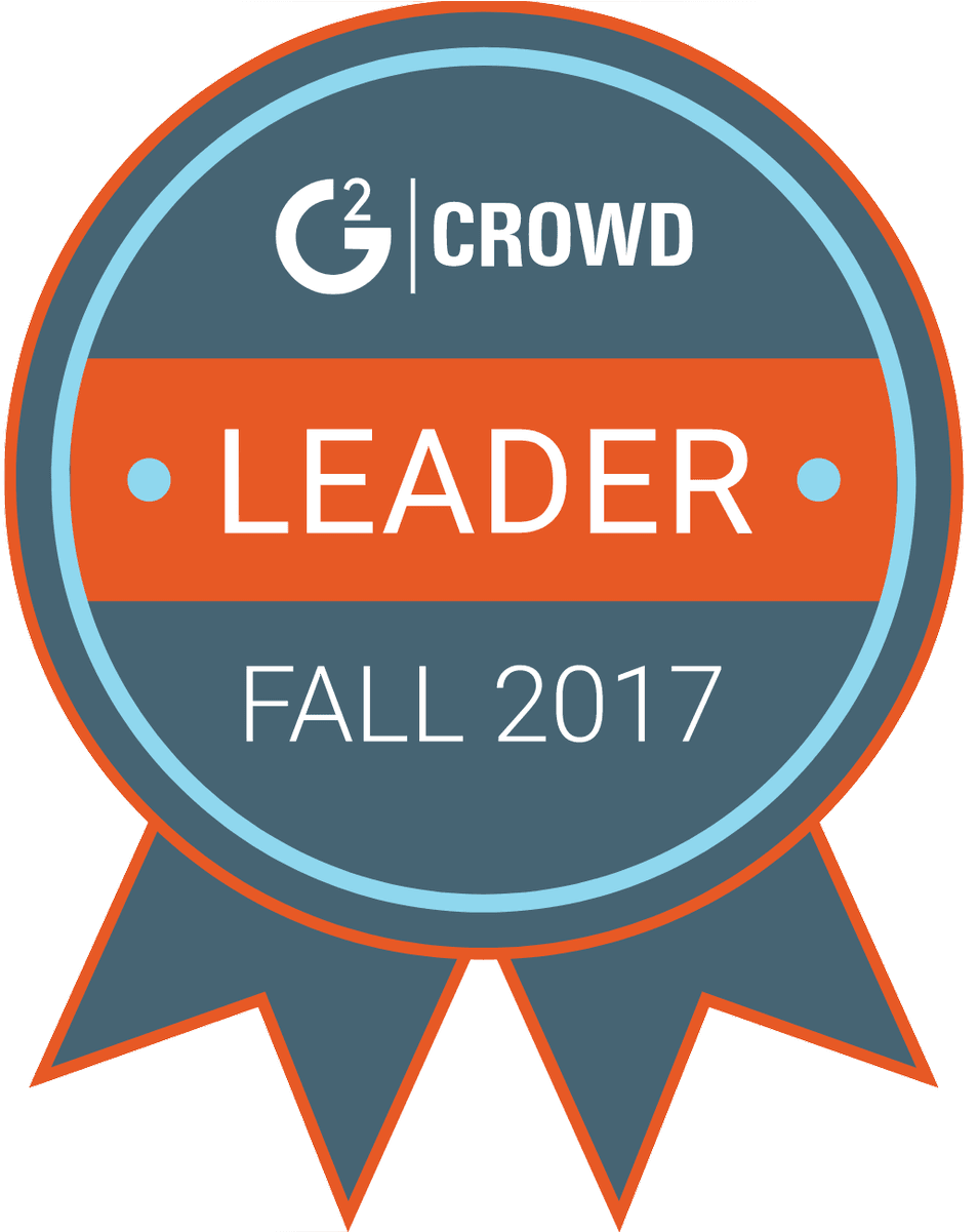 By The Kronos Team - G2 Crowd Leader Winter 2019 Transparent PNG - 980x1200 - Free Download on - Transparent PNG Free Download | PNGio