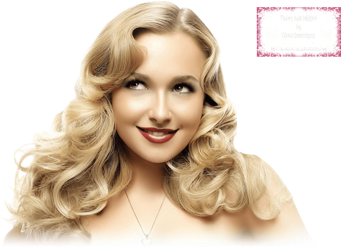 Tube Hayden Panettiere - Hayden Winters Hd Transparent PNG - 800x500 - Free Download on - Transparent PNG Free Download | PNGio