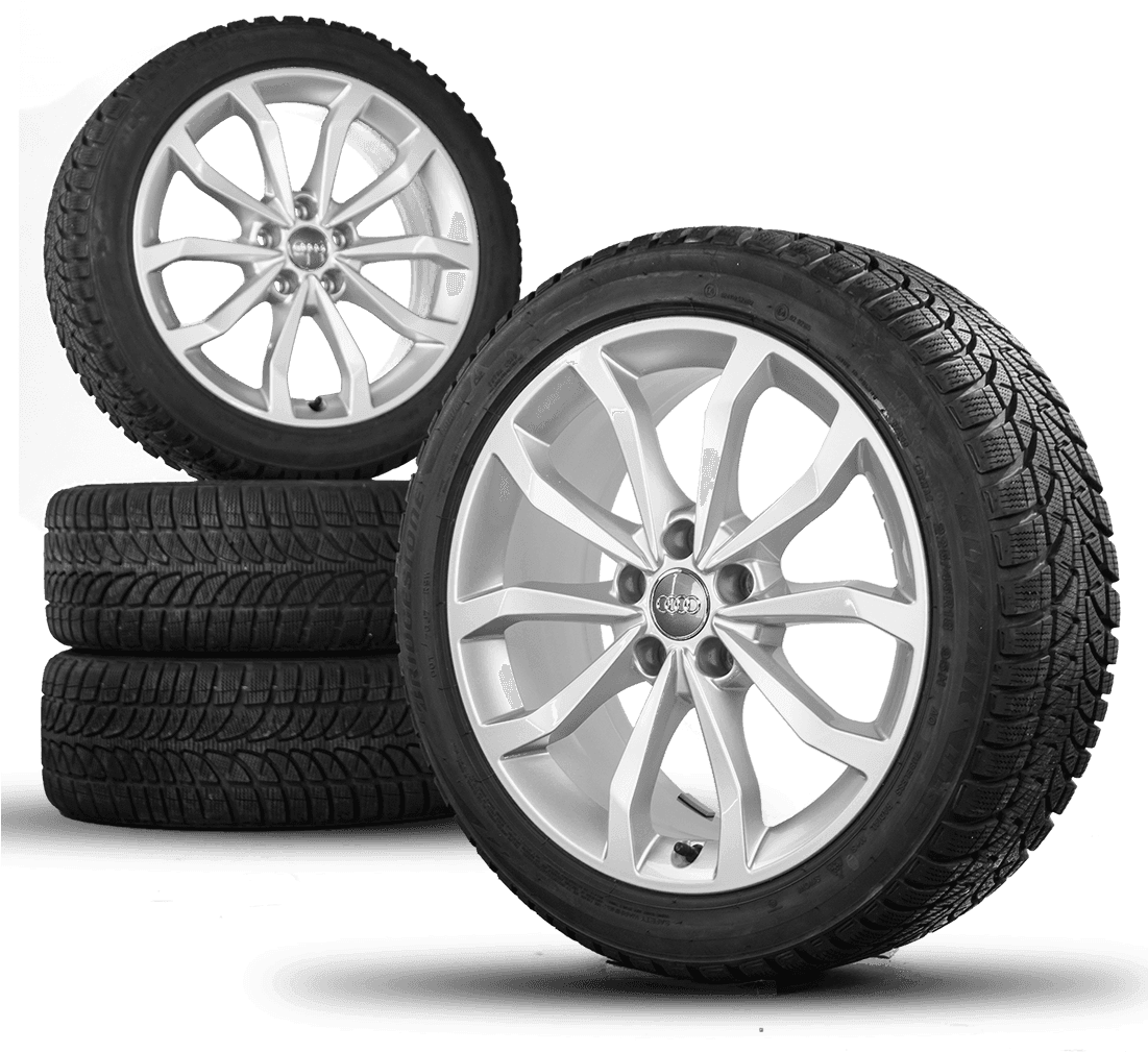 Bmw M2 18 Winter Wheels Transparent PNG - 1100x1100 - Free Download on - Transparent PNG Free Download | PNGio