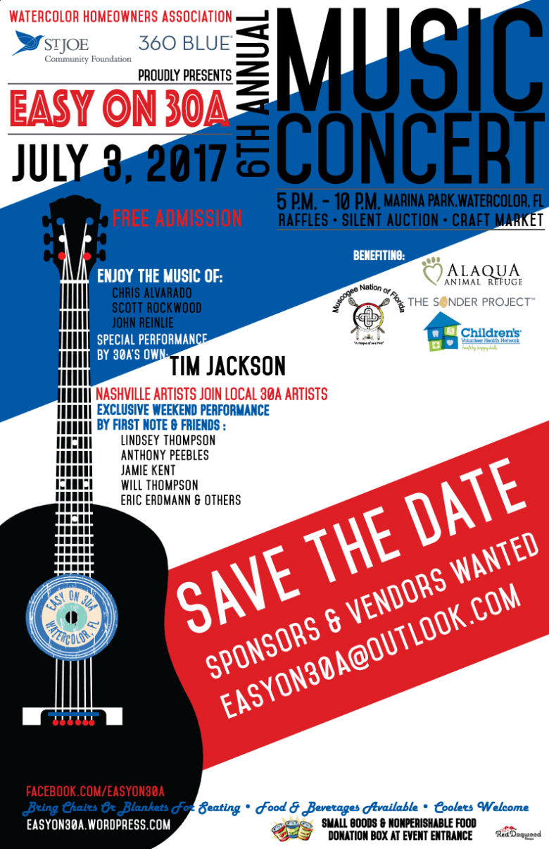 Parade & Carnival, Movies And Concerts In The Park, - Flyer Transparent PNG - 780x1205 - Free Download on - Transparent PNG Free Download | PNGio