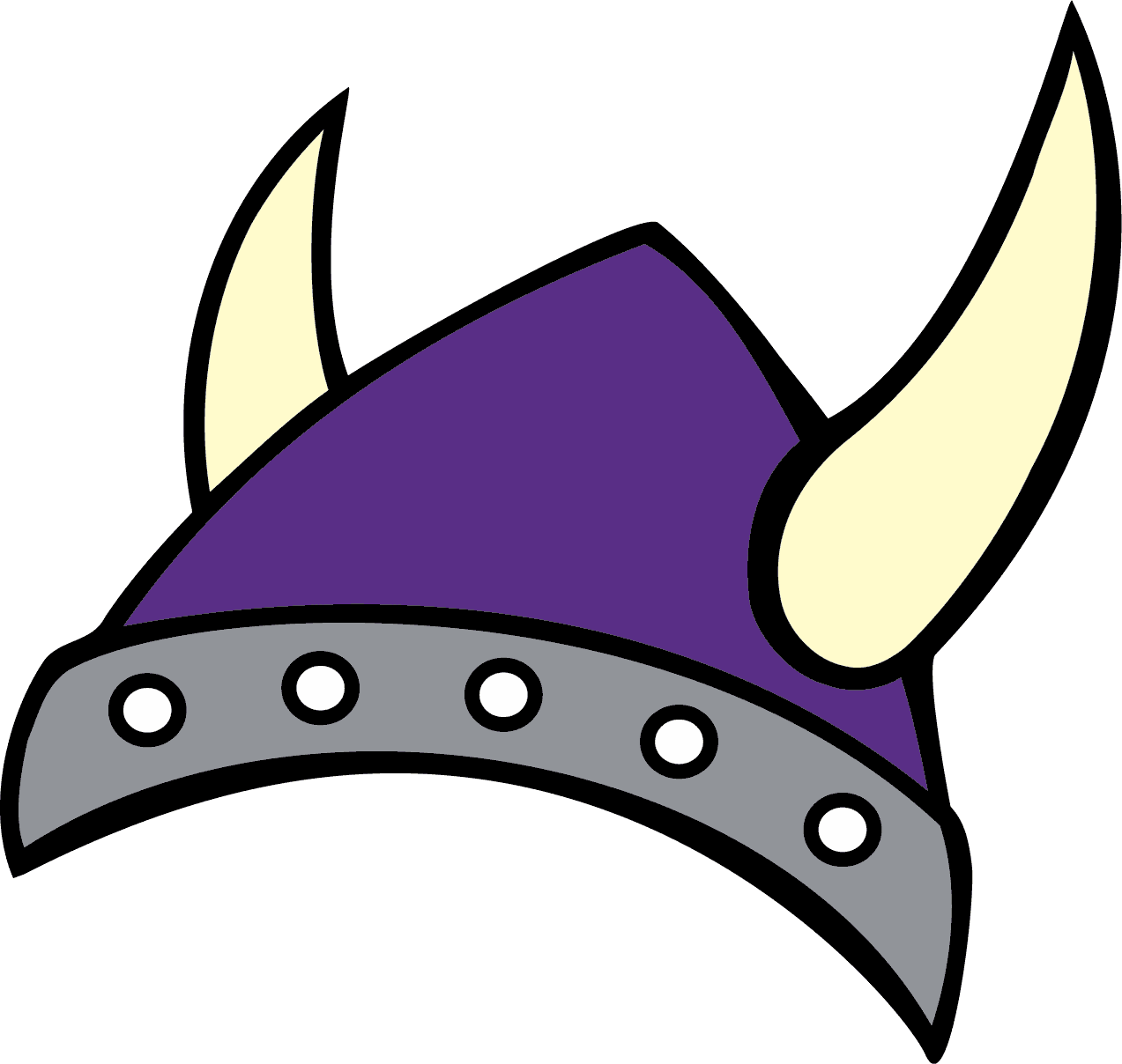 Winter - Crazy Hats Clip Art Transparent PNG - 1273x1208 - Free Download on - Transparent PNG Free Download | PNGio