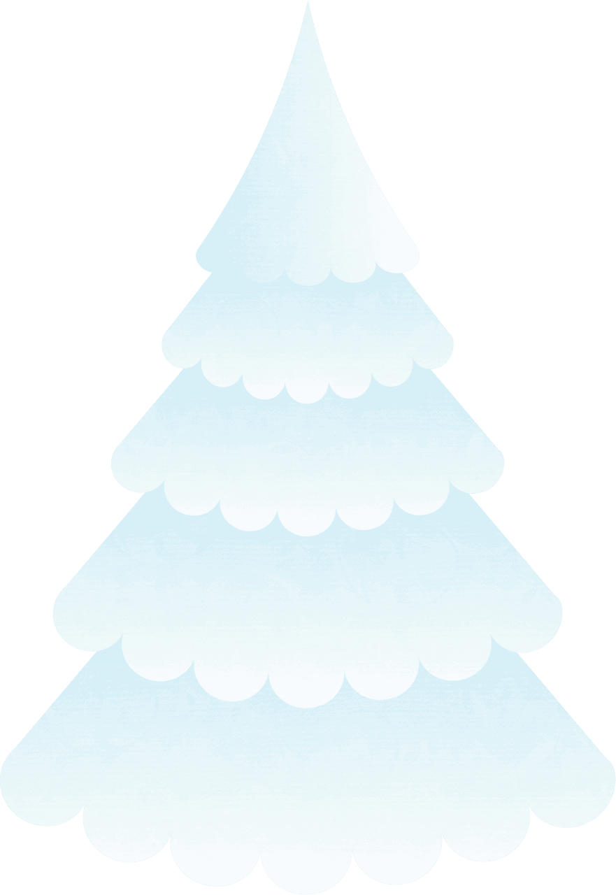 Tree-3 - Christmas Ornament Transparent PNG - 881x1280 - Free Download on - Transparent PNG Free Download | PNGio