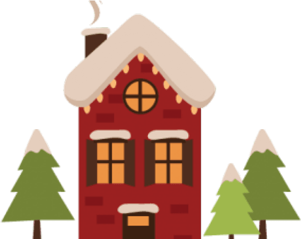 Winter Snow Clipart Transparent - Pine Tree Transparent PNG - 640x480 - Free Download on - Transparent PNG Free Download | PNGio