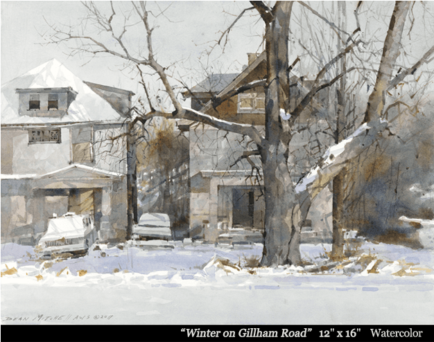 Dean Mitchell Studio - Dean Mitchell Artist Transparent PNG - 625x675 - Free Download on - Transparent PNG Free Download | PNGio