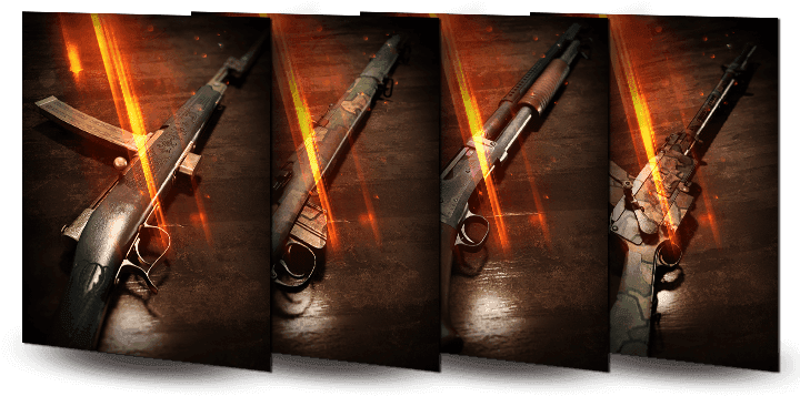 The Next Major Addition To Battlefield 1 Via The Winter - Battlefield 1 Transparent PNG - 720x405 - Free Download on - Transparent PNG Free Download | PNGio