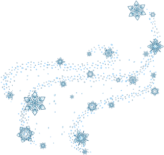 Winter Wind Apparel And The Winter Vista Are Now Stocking - Wind Transparent PNG - 350x350 - Free Download on - Transparent PNG Free Download | PNGio