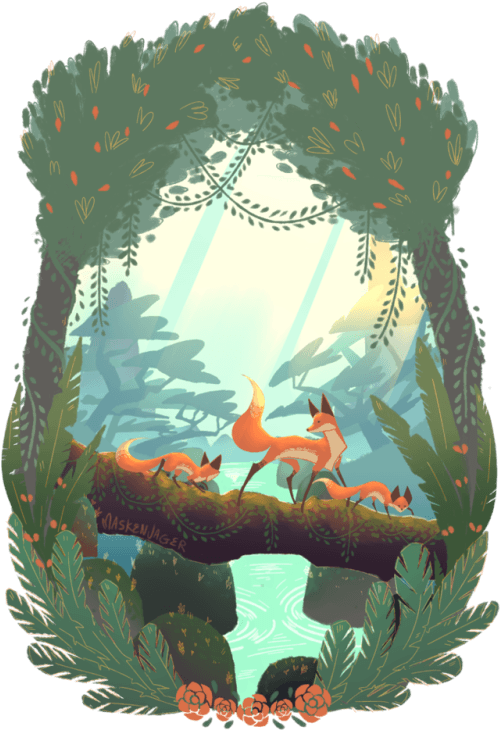 Summer - Illustration Transparent PNG - 500x750 - Free Download on - Transparent PNG Free Download | PNGio