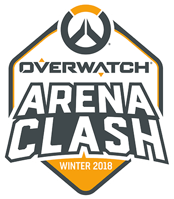 Overwatch Arena Clash Simplified Winter Copy - Blizzard Overwatch, Digital Goods & Currency Transparent PNG - 447x514 - Free Download on - Transparent PNG Free Download | PNGio