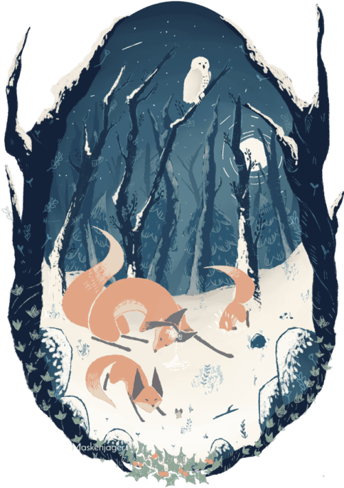 Summer - Illustration Transparent PNG - 500x750 - Free Download on - Transparent PNG Free Download | PNGio