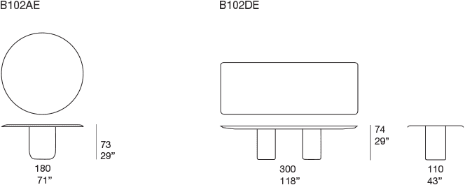 We Advise To Use A Winter Set Protection Cover - Diagram Transparent PNG - 664x265 - Free Download on - Transparent PNG Free Download | PNGio
