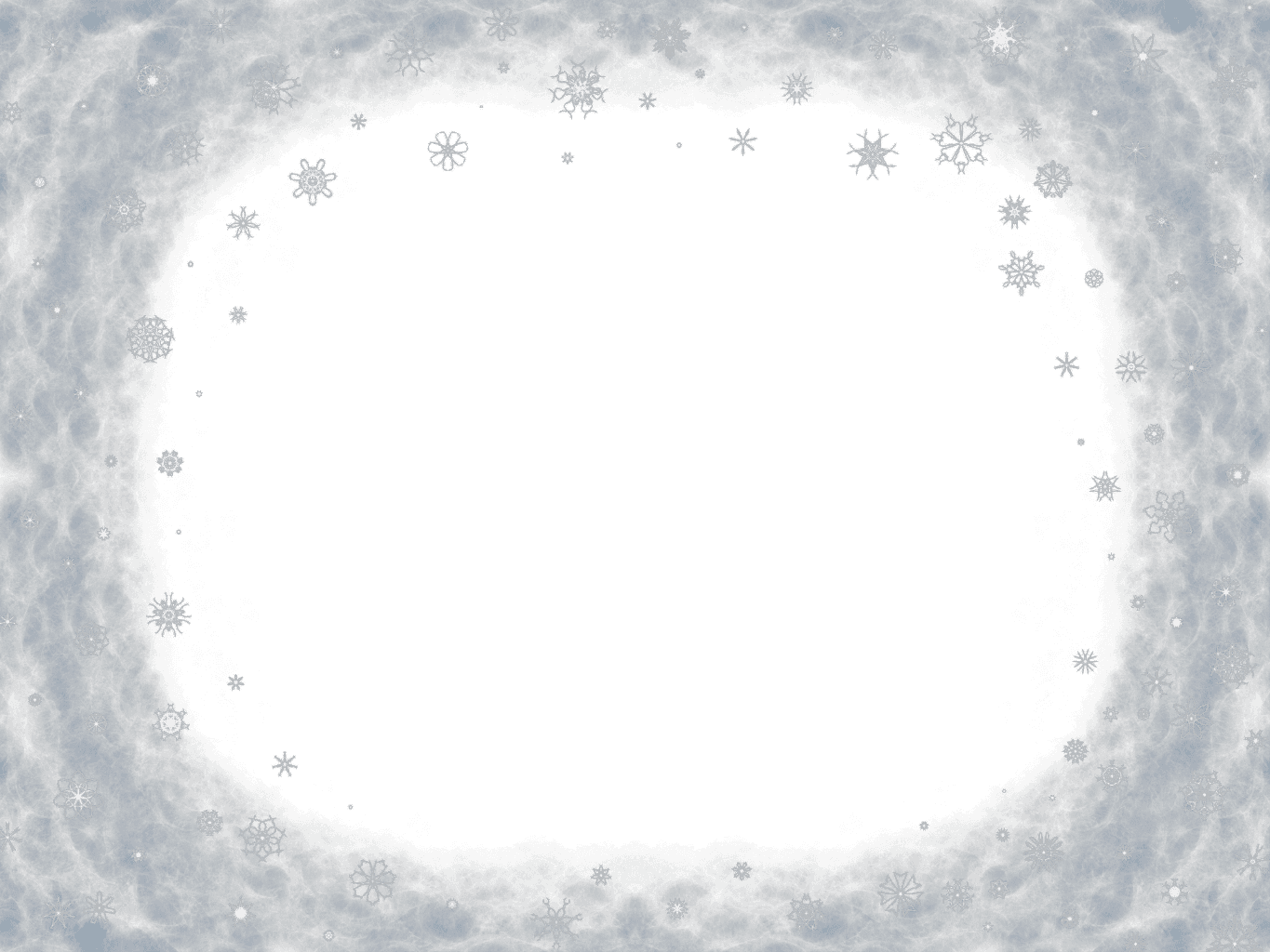 Png Snow Winter Frame Layer Frost Snowflakes Freetoe - Snow Transparent PNG - 1365x1024 - Free Download on - Transparent PNG Free Download | PNGio