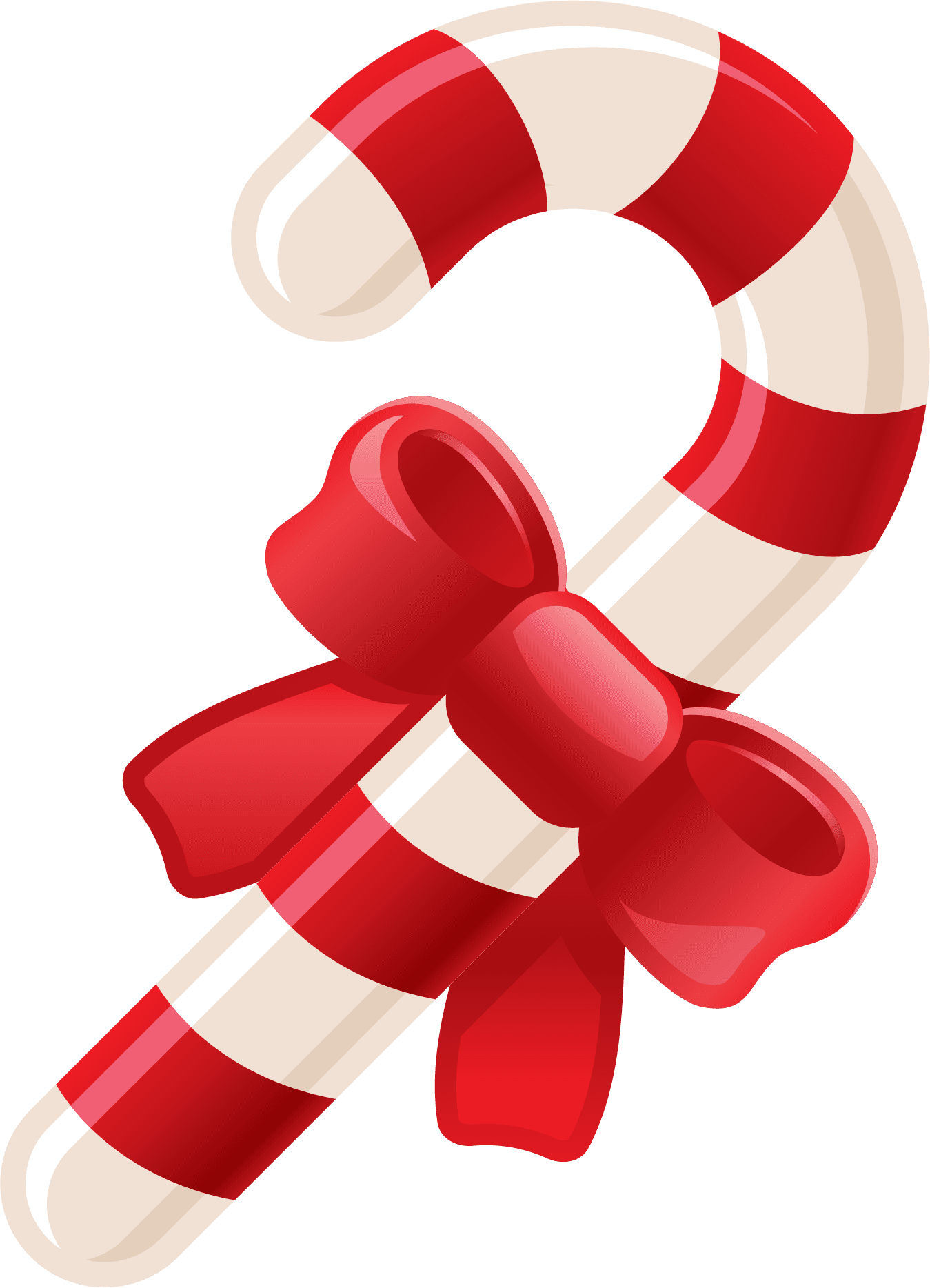 Holley Clipart Winter Holiday Party - Holiday Themed Clip Art Transparent PNG - 1349x1868 - Free Download on - Transparent PNG Free Download | PNGio