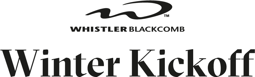 Welcome To The Whistler Blackcomb Winter Kickoff Hosted - The North Face Transparent PNG - 1310x300 - Free Download on - Transparent PNG Free Download | PNGio