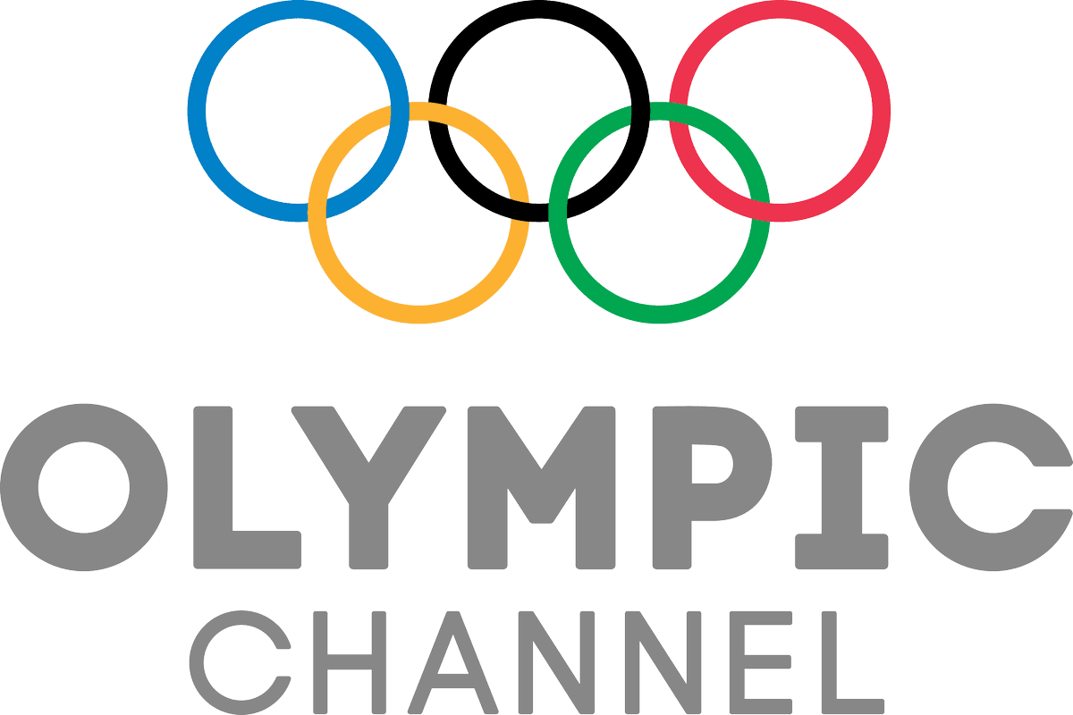 Winter Olympic Games Logo Winter Olympic Games Logo - Olympic Games Logo Png Transparent PNG - 1200x800 - Free Download on - Transparent PNG Free Download | PNGio