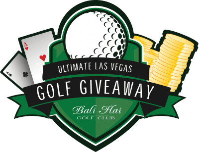 The Ultimate Winter Las Vegas - Golf Transparent PNG - 400x307 - Free Download on - Transparent PNG Free Download | PNGio