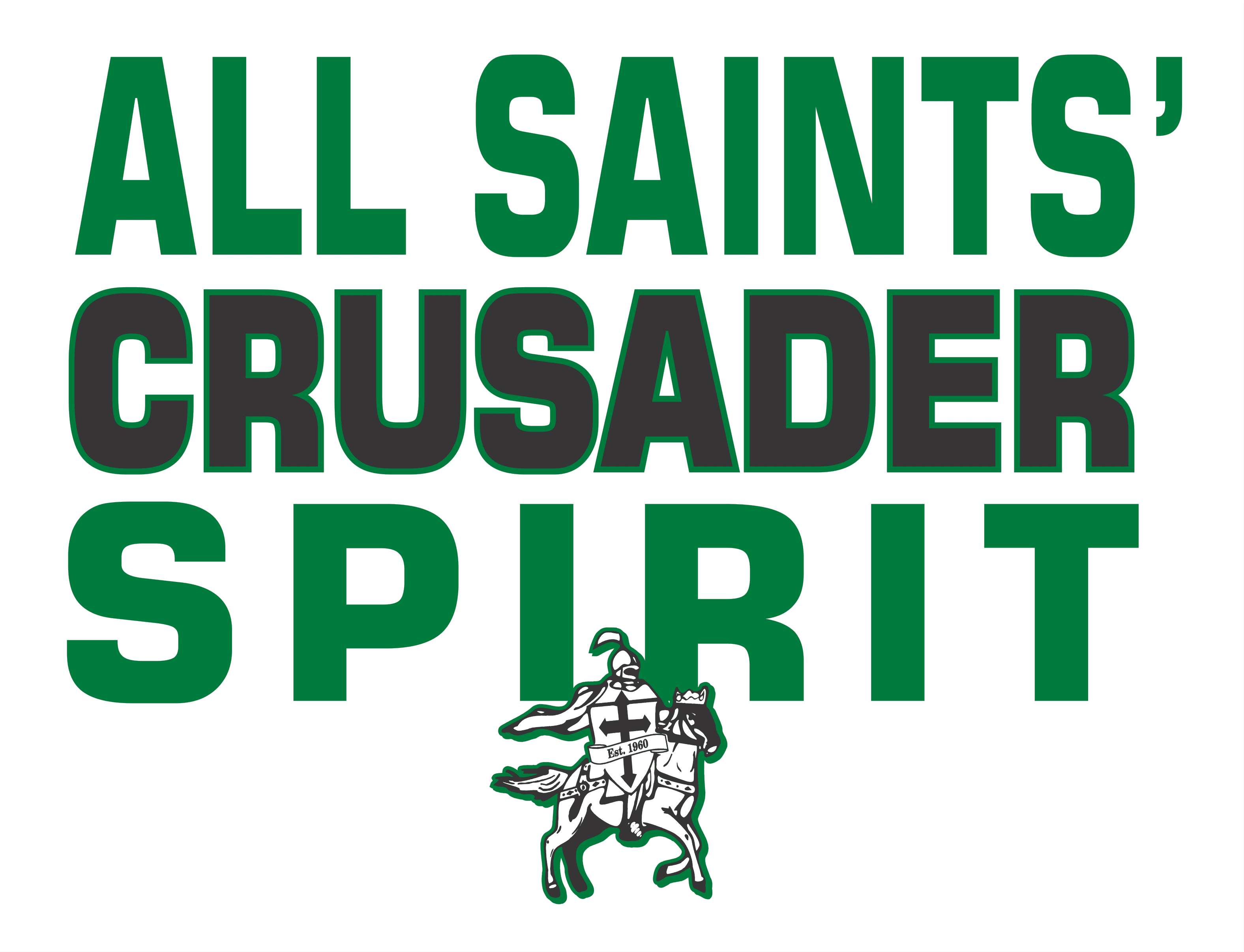 Aseds Winter Store - Poster Transparent PNG - 3152x2413 - Free Download on - Transparent PNG Free Download | PNGio