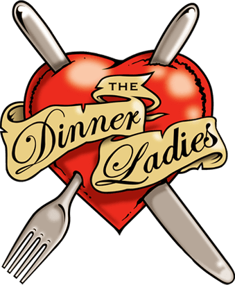 Addthis Sharing Buttons - Dinner Ladies Katherine Sophie - Free Transparent PNG Clipart Images Download. - Transparent PNG Free Download | PNGio