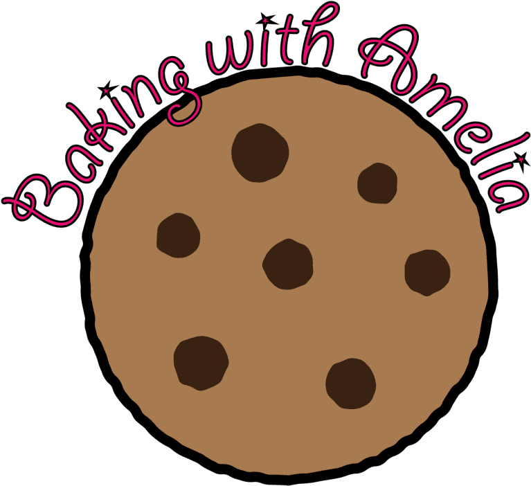Baking With Amelia - Beef Its Whats For Dinner - Free Transparent PNG Clipart Images Download. - Transparent PNG Free Download | PNGio