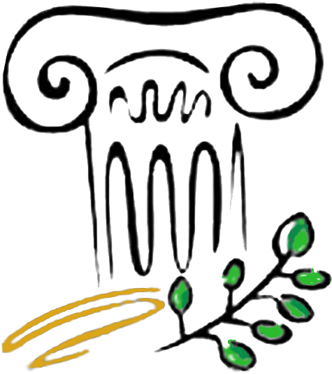 Church Fellowship Meal Clipart - Dinner - Free Transparent PNG Clipart Images Download. - Transparent PNG Free Download | PNGio