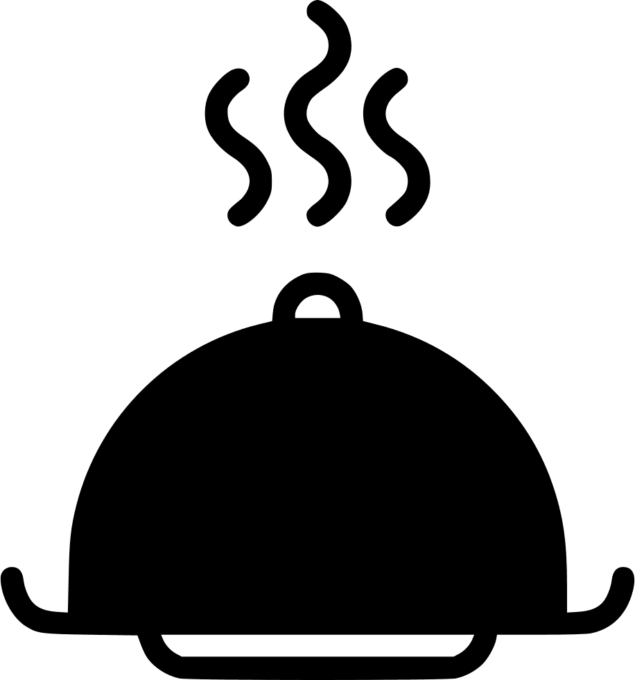 Png File - Dinner Svg - Free Transparent PNG Clipart Images Download. - Transparent PNG Free Download | PNGio