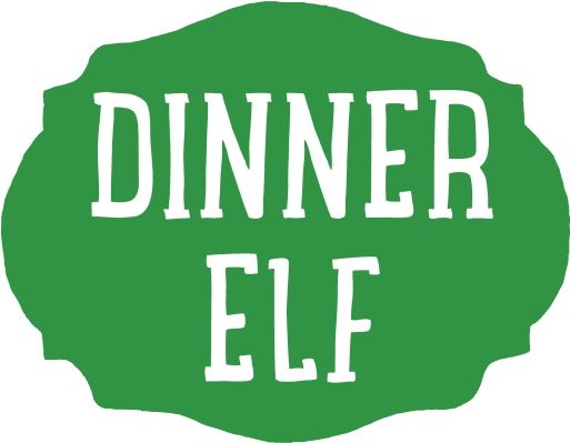 Dinner Elf - Free Transparent PNG Clipart Images Download. - Transparent PNG Free Download | PNGio