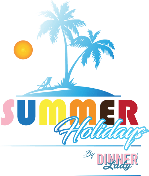 Summer Holiday 60ml Shortfill By Dinner Lady Incl - Dinner Lady Cola Cabana - Free Transparent PNG Clipart Images Download. - Transparent PNG Free Download | PNGio