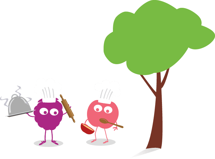 Dinner - Free Transparent PNG Clipart Images Download. - Transparent PNG Free Download | PNGio