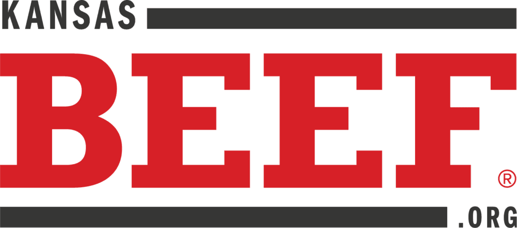 Gold Sponsors - Beef It's What's For Dinner - Free Transparent PNG Clipart Images Download. - Transparent PNG Free Download | PNGio