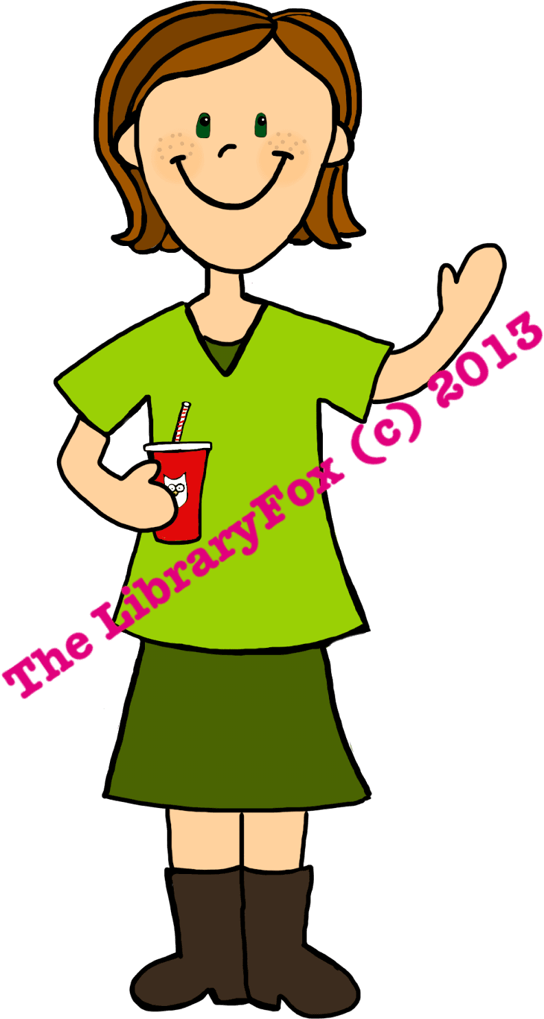 However, In The First Couple Of Hours Of Deciding To - Man Who Came To Dinner - Free Transparent PNG Clipart Images Download. - Transparent PNG Free Download | PNGio