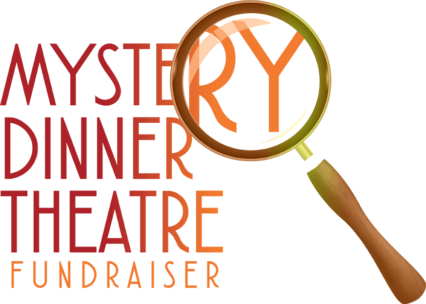 Mystery Dinner Theatre - Mystery Dinner - Free Transparent PNG Clipart Images Download. - Transparent PNG Free Download | PNGio
