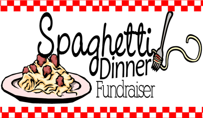Clipart Spaghetti Dinner - Spaghetti Dinner Fundraiser - Free Transparent PNG Clipart Images Download. - Transparent PNG Free Download | PNGio
