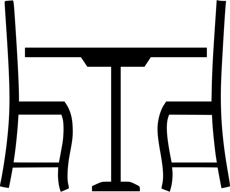 Lunch Table Comments - Dinner Table Png - Free Transparent PNG Clipart Images Download. - Transparent PNG Free Download | PNGio