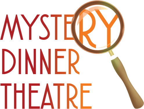 Mystery Dinner Theatre Tickets - Mystery Dinner - Free Transparent PNG Clipart Images Download. - Transparent PNG Free Download | PNGio