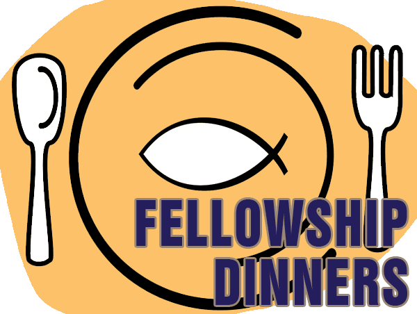 Westminster Presbyterian Fellowship - Church Fellowship Dinner - Free Transparent PNG Clipart Images Download. - Transparent PNG Free Download | PNGio