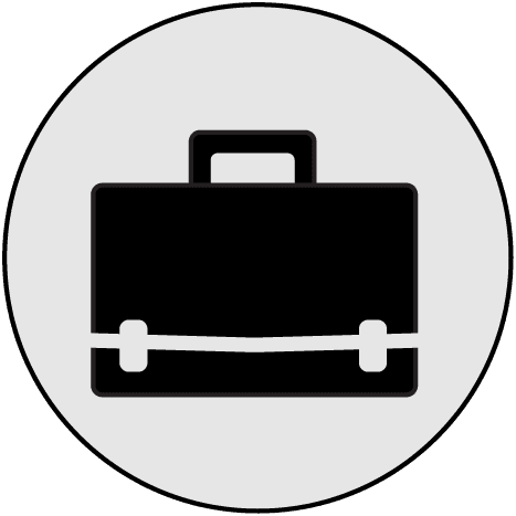 Executive Team - Fairmont & Main - Canteen Dinner Plate - Free Transparent PNG Clipart Images Download. - Transparent PNG Free Download | PNGio