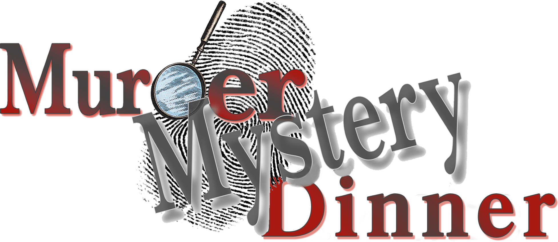 Jpg Wedding Silhouette Couple Pose - Murder Mystery Dinner Theater - Free Transparent PNG Clipart Images Download. - Transparent PNG Free Download | PNGio