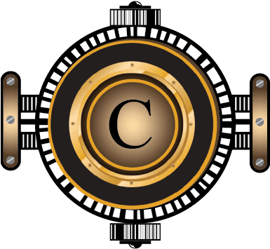 Corporate - Sicilian Dinner Plates - Free Transparent PNG Clipart Images Download. - Transparent PNG Free Download | PNGio