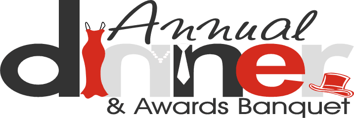 February Calendar Clip Art Download - Annual Dinner Clipart - Free Transparent PNG Clipart Images Download. - Transparent PNG Free Download | PNGio