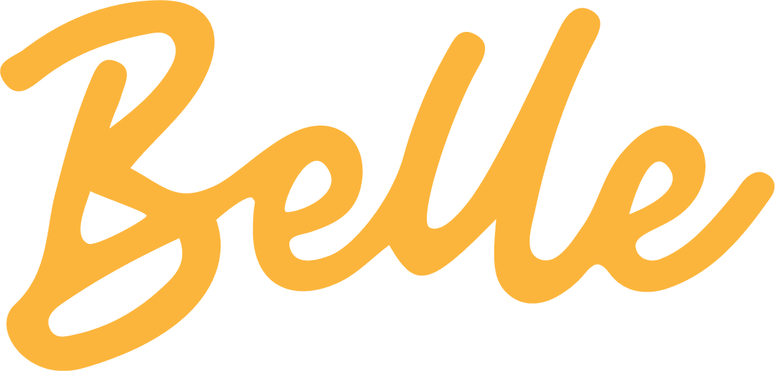 Dinner Belle - Free Transparent PNG Clipart Images Download. - Transparent PNG Free Download | PNGio