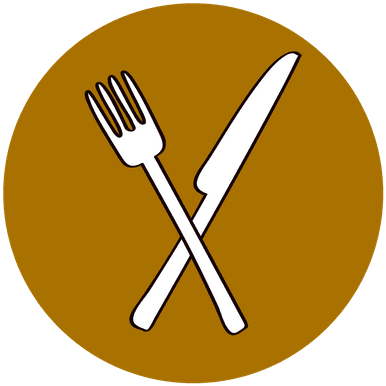 Brunch - Dinner - Free Transparent PNG Clipart Images Download. - Transparent PNG Free Download | PNGio