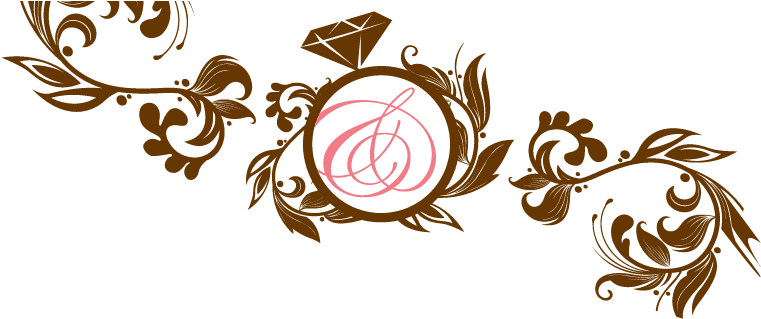 October 14, 2017 Married - Floral Fantasy Ii Rehearsal Dinner Invitations - Free Transparent PNG Clipart Images Download. - Transparent PNG Free Download | PNGio