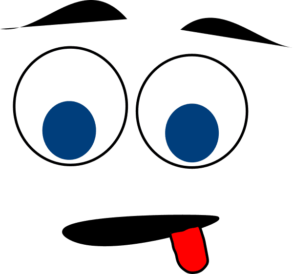 Noritake Kismet Black Dinner Plate - Free Transparent PNG Clipart Images Download. - Transparent PNG Free Download | PNGio