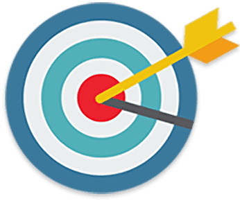 Maximize Results With - Blue Ridge Dinner Plate - Free Transparent PNG Clipart Images Download. - Transparent PNG Free Download | PNGio