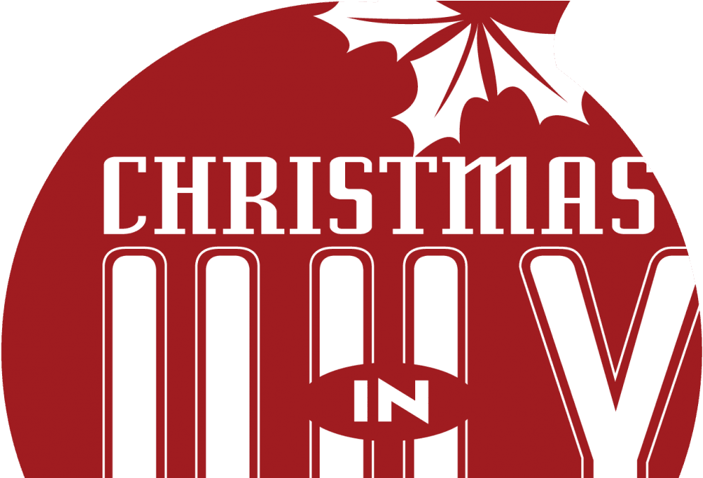Christmas In July Feast Sun, July 22nd - Christmas In July Festive Dinner Feast - Free Transparent PNG Clipart Images Download. - Transparent PNG Free Download | PNGio